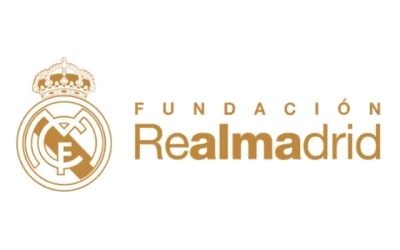 Las Escuelas Sociodeportivas de la Fundación Real Madrid: entrenar con propósito, valores y excelencia