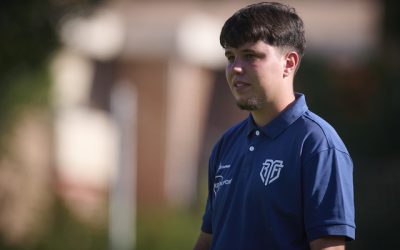 Nuestra Academia de Tecnificación: El complemento perfecto que todo futbolista necesita