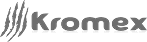 Kromex